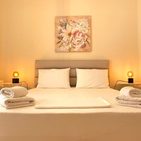 Citycenter Apartment Argostoli  Exterior foto